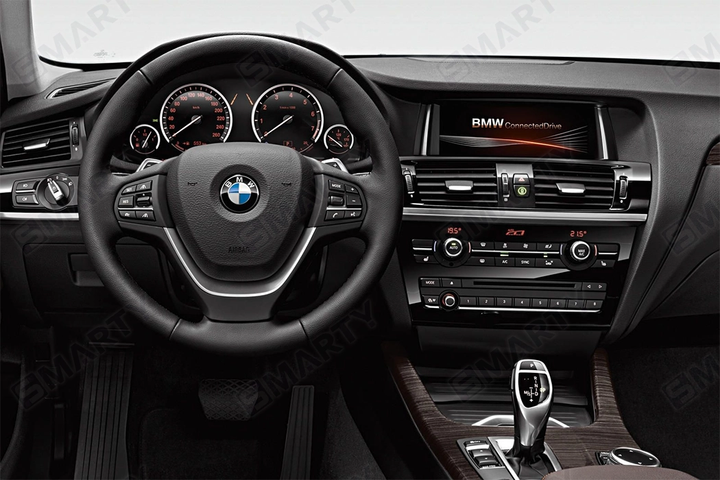 BMW_X3_F25_(2010-2018)_SMARTY_Trend_android  