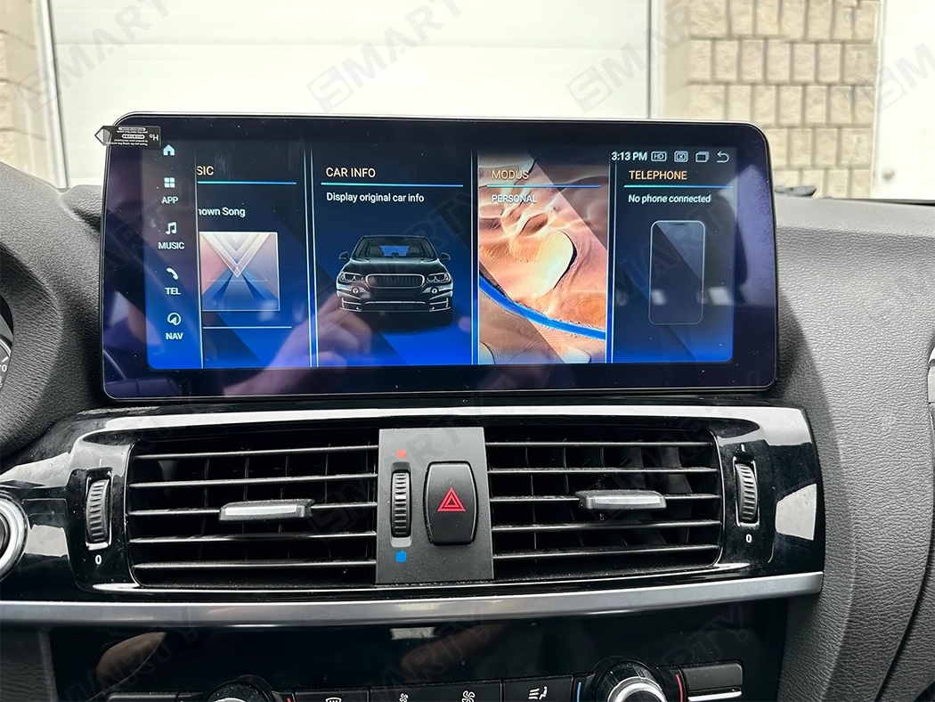 BMW_X3_F25_(2010-2018)_SMARTY_Trend_android  