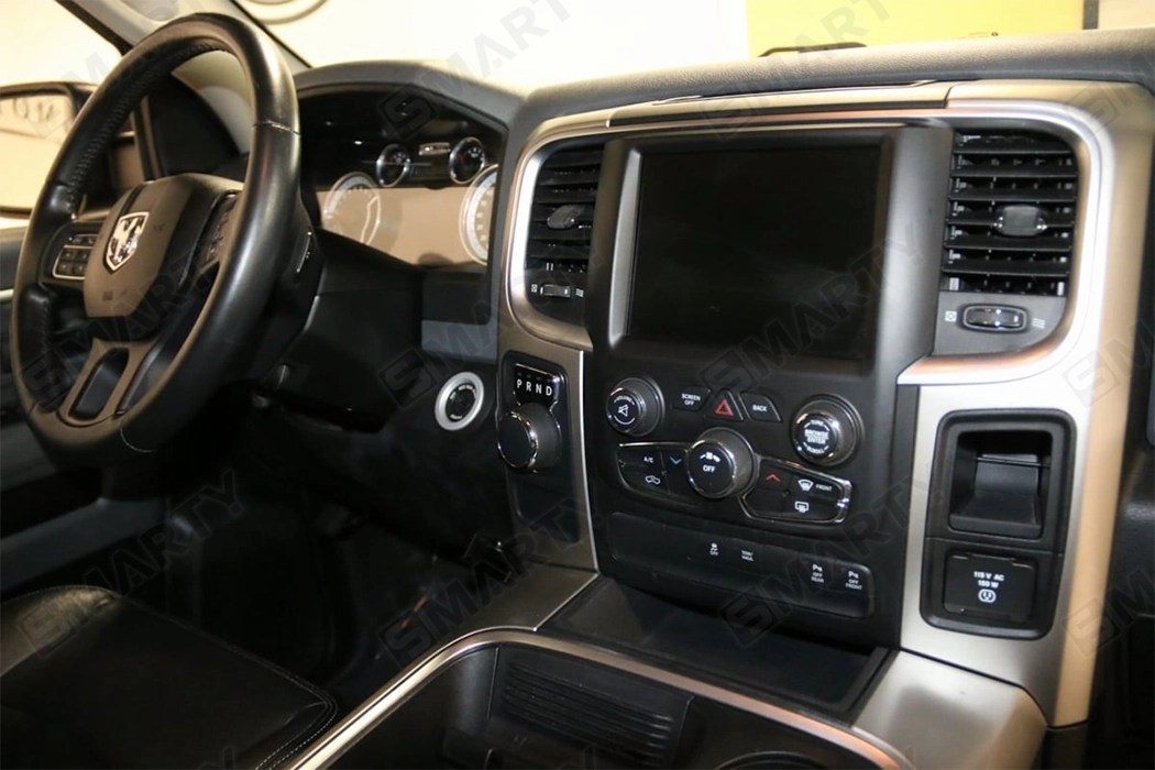 Dodge_RAM_4_(2009-2018)_SMARTY_Trend_android