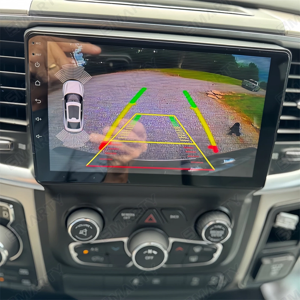 Dodge_RAM_4_(2009-2018)_SMARTY_Trend_android