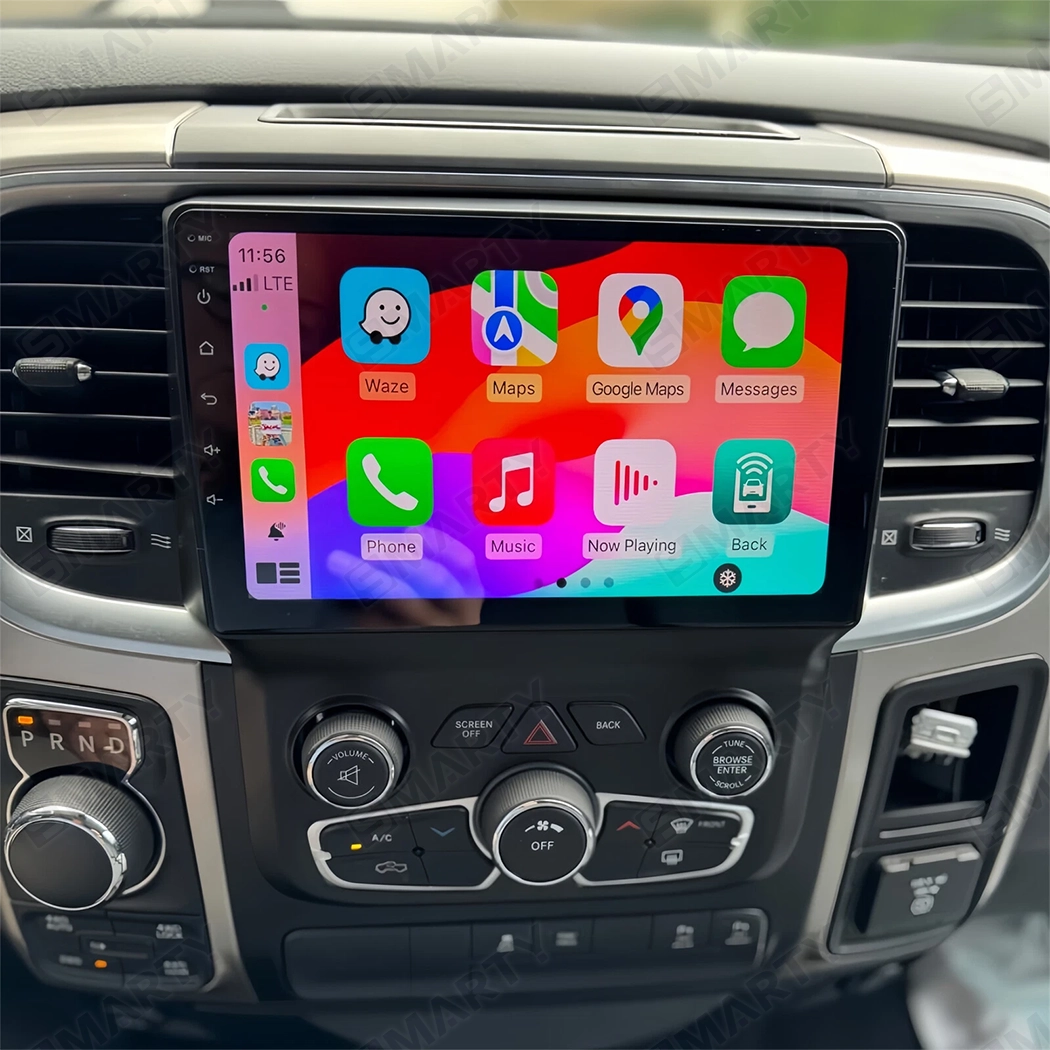 Dodge_RAM_4_(2009-2018)_SMARTY_Trend_android