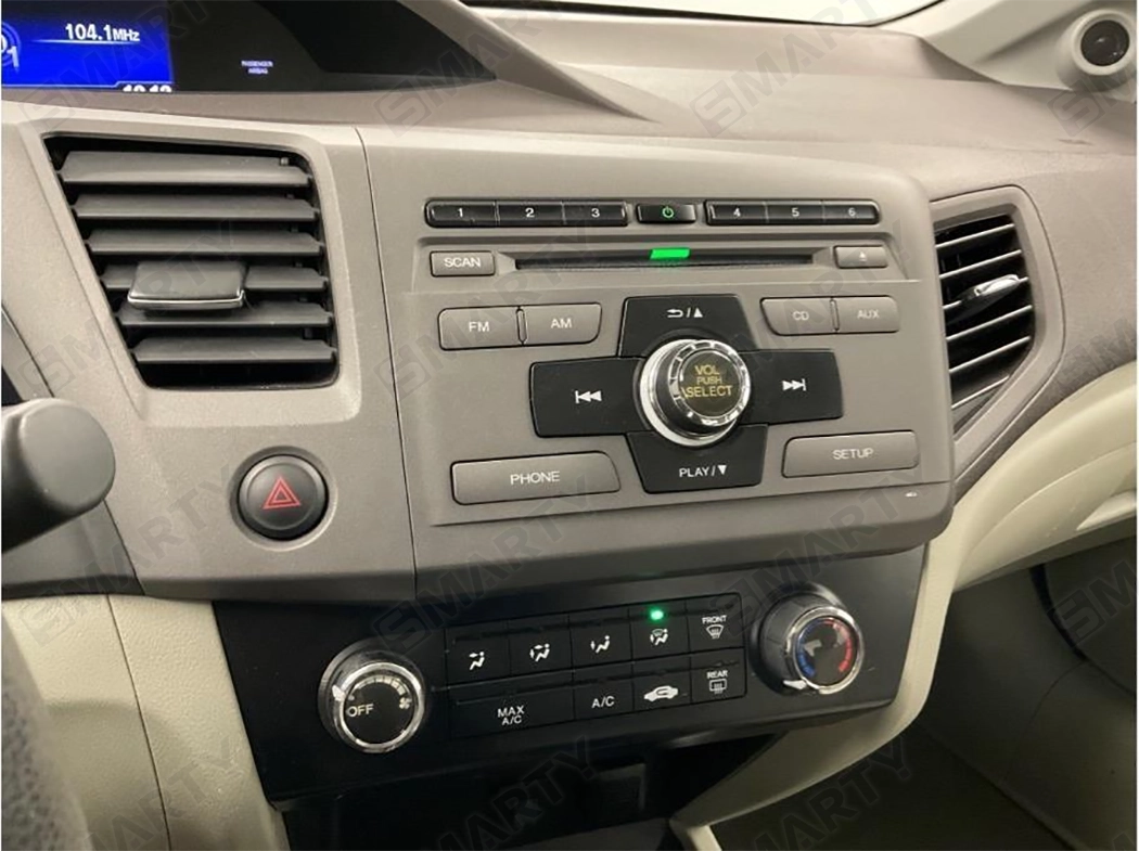 Honda_Civic_9_Gen_(2012-2015)_SMARTY_Trend_android