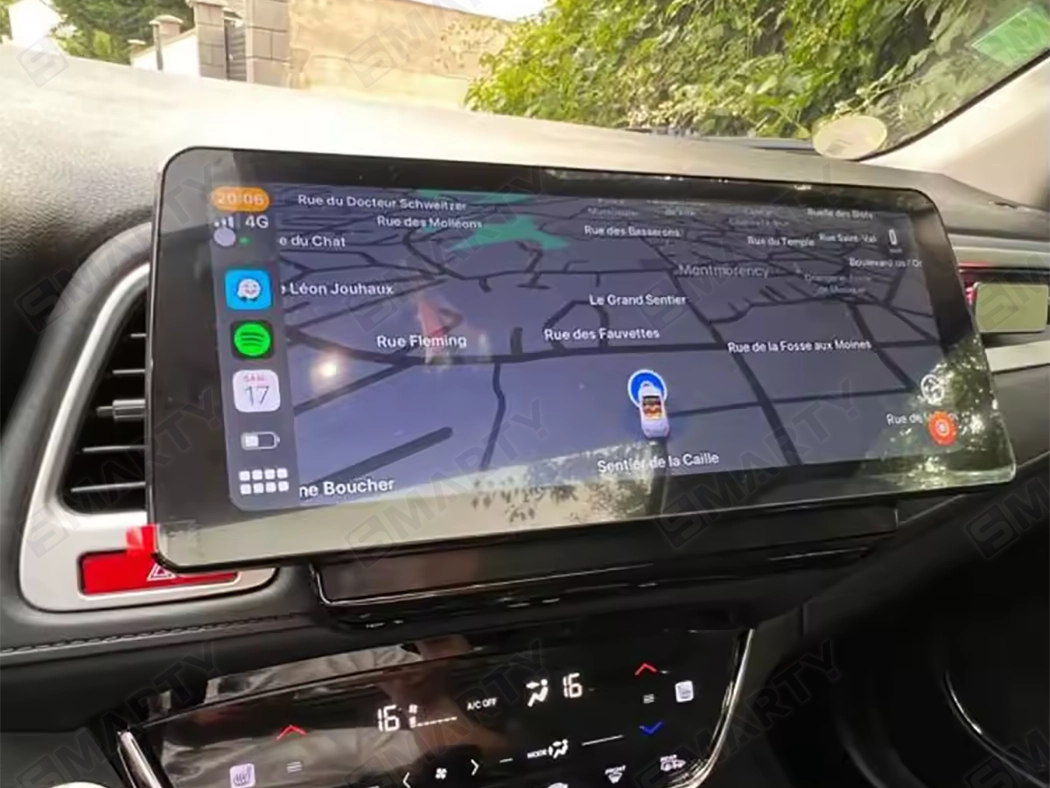 Honda_HR-V_Vezel_2_12_3_(2014-2021)_SMARTY_Trend_android