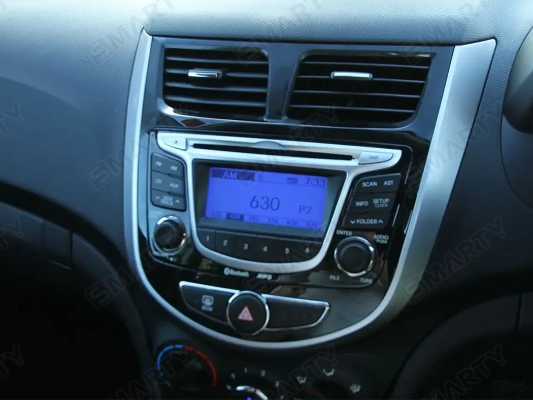 Hyundai_Accent_i25_(2010-2017)_SMARTY_Trend_android
