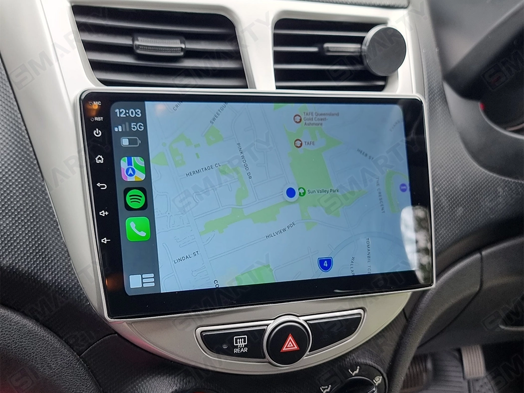 Hyundai_Accent_i25_(2010-2017)_SMARTY_Trend_android