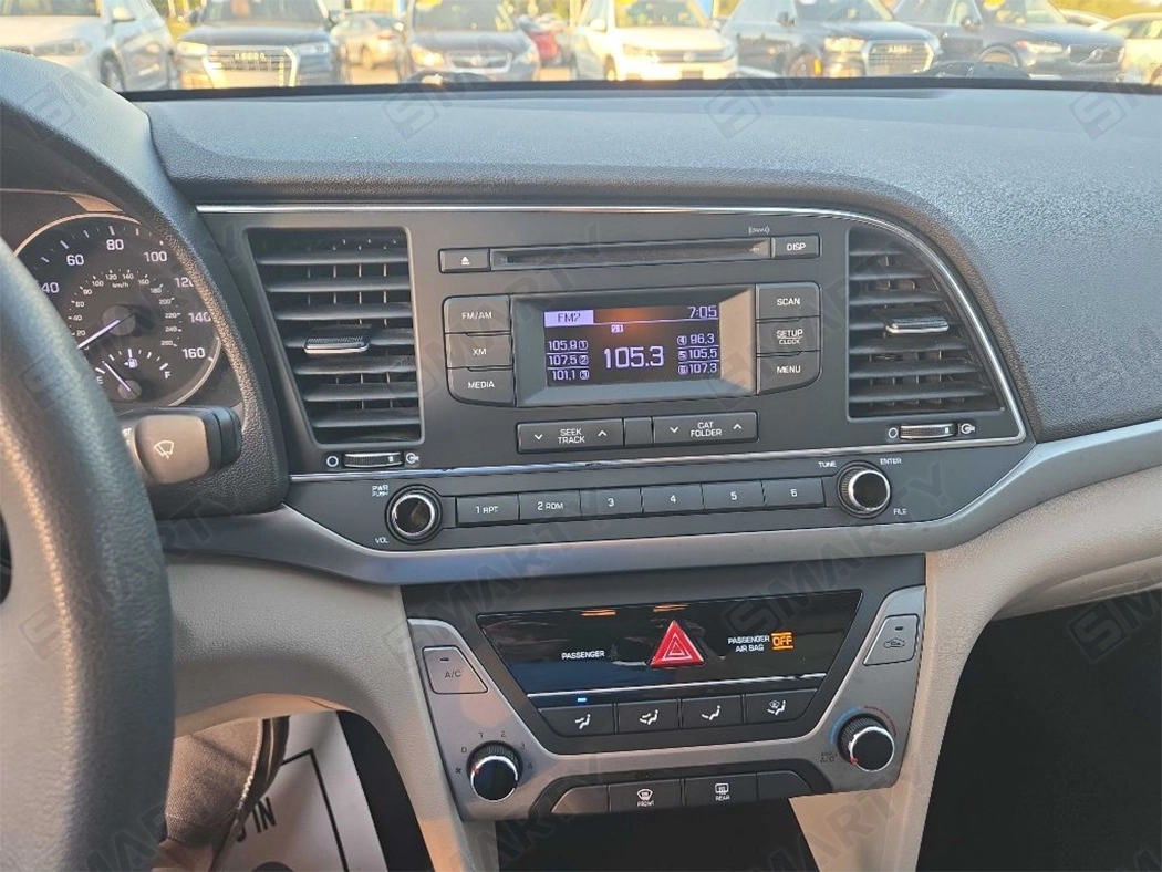 Hyundai_Elantra_6_AD_(2015-2020)_SMARTY_Trend_android