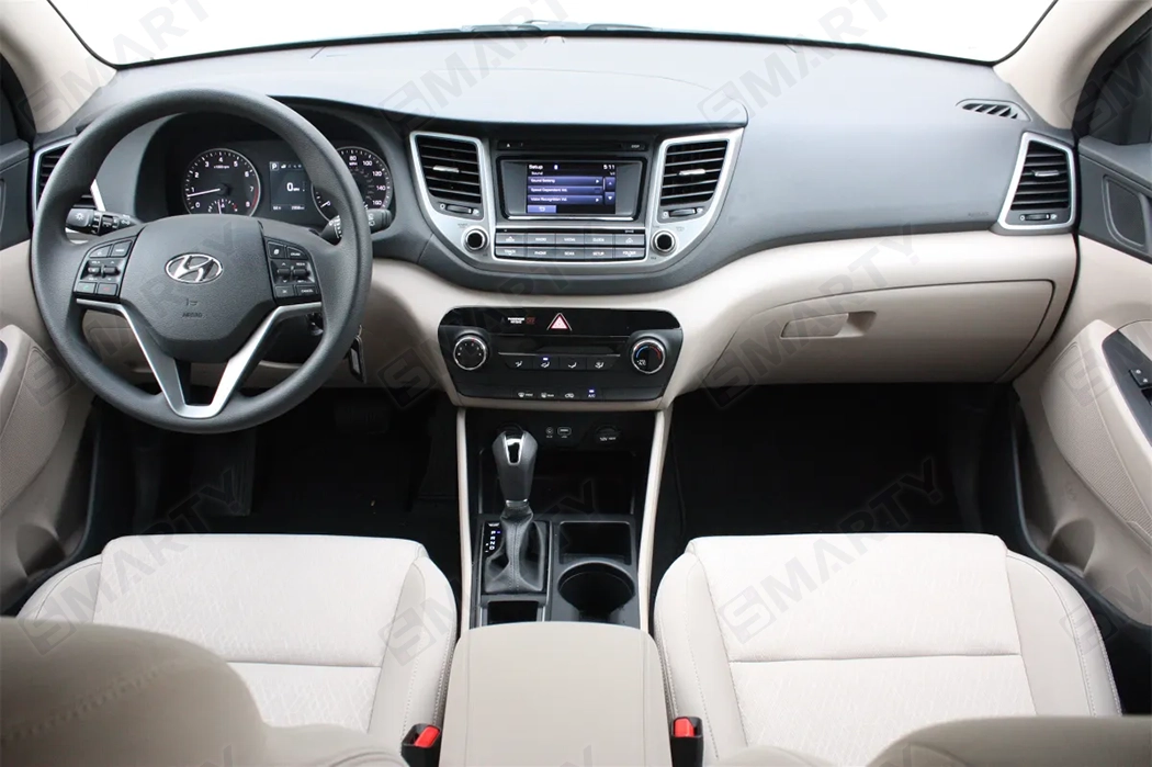 Hyundai_Tucson_TL_(2015-2018)_SMARTY_Trend_android