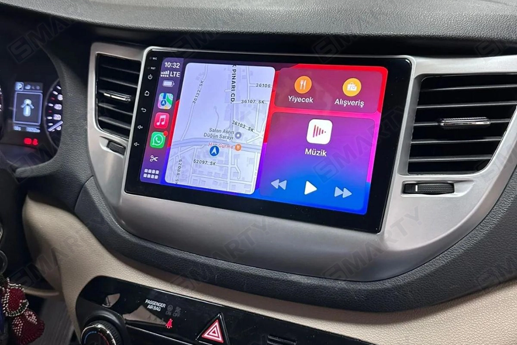 Hyundai_Tucson_TL_(2015-2018)_SMARTY_Trend_android