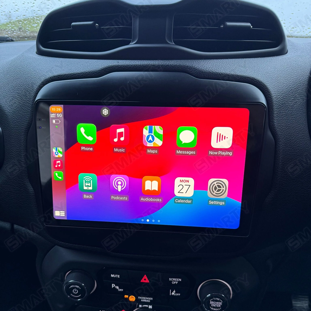 Jeep_Renegade_BU_(2014-2022)_SMARTY_Trend_android