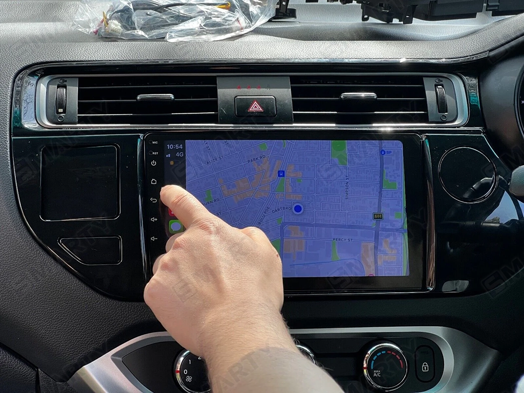 KIA_Rio_K2_(2015-2017)_SMARTY_Trend_android