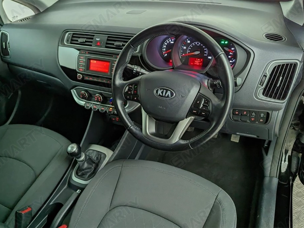 KIA_Rio_K2_(2015-2017)_SMARTY_Trend_android
