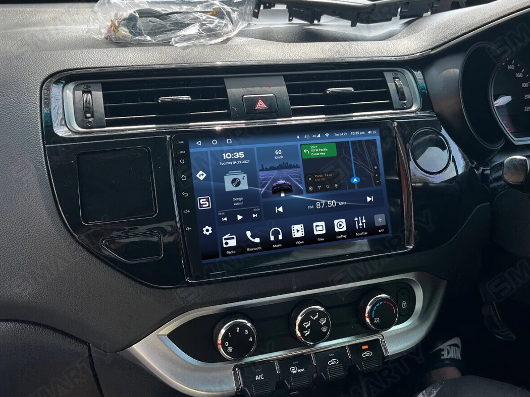 KIA_Rio_K2_(2015-2017)_SMARTY_Trend_android