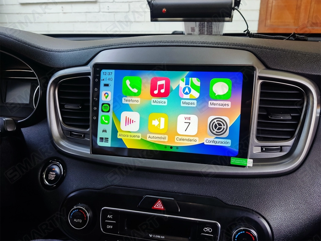KIA_Sorento_(2015-2020)_SMARTY_Trend_android  