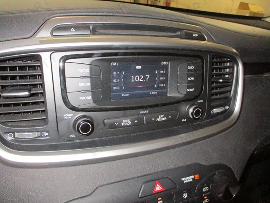 KIA_Sorento_(2015-2020)_SMARTY_Trend_android  