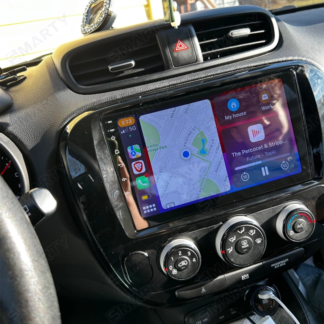 KIA_Soul_2_(2014-2019)_SMARTY_Trend_android