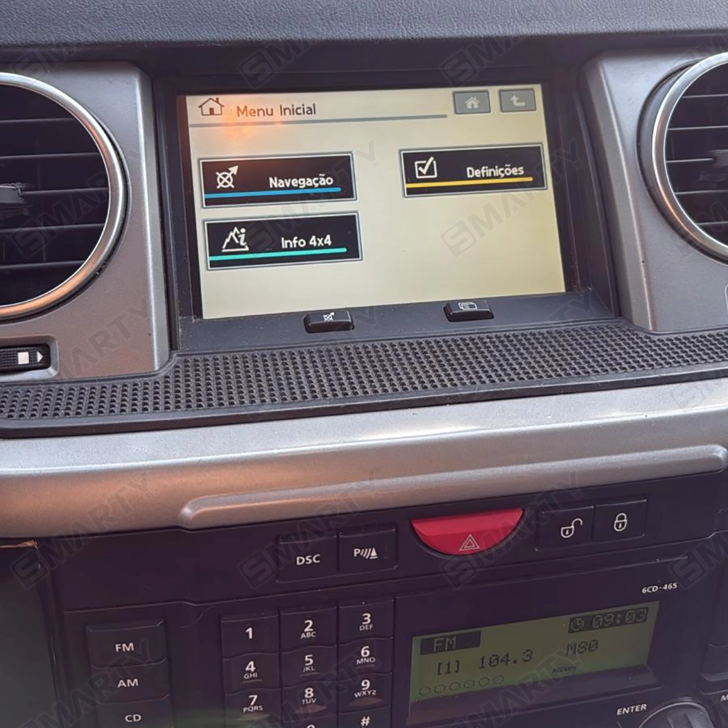 Land_Rover_Discovery_3_(2004-2009)_SMARTY_Trend_android