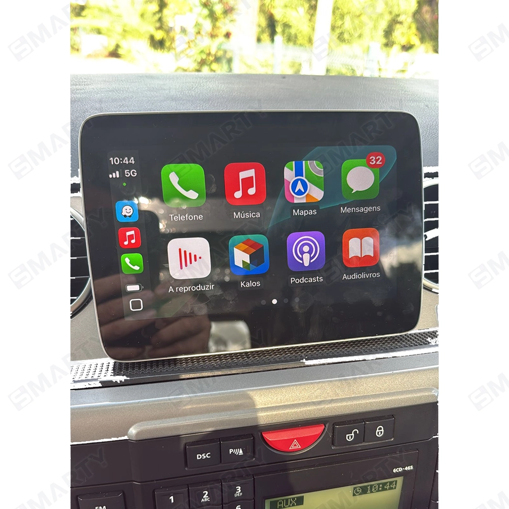 Land_Rover_Discovery_3_(2004-2009)_SMARTY_Trend_android