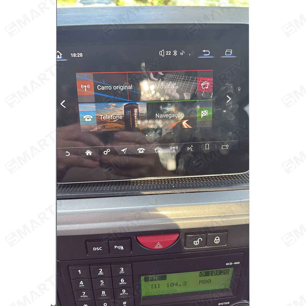 Land_Rover_Discovery_3_(2004-2009)_SMARTY_Trend_android