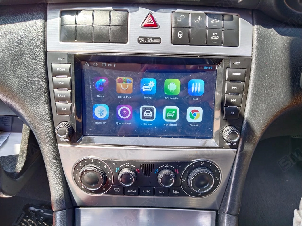 Mercedes-Benz_C-Class_W203_(2005-2008)_SMARTY_Trend_android