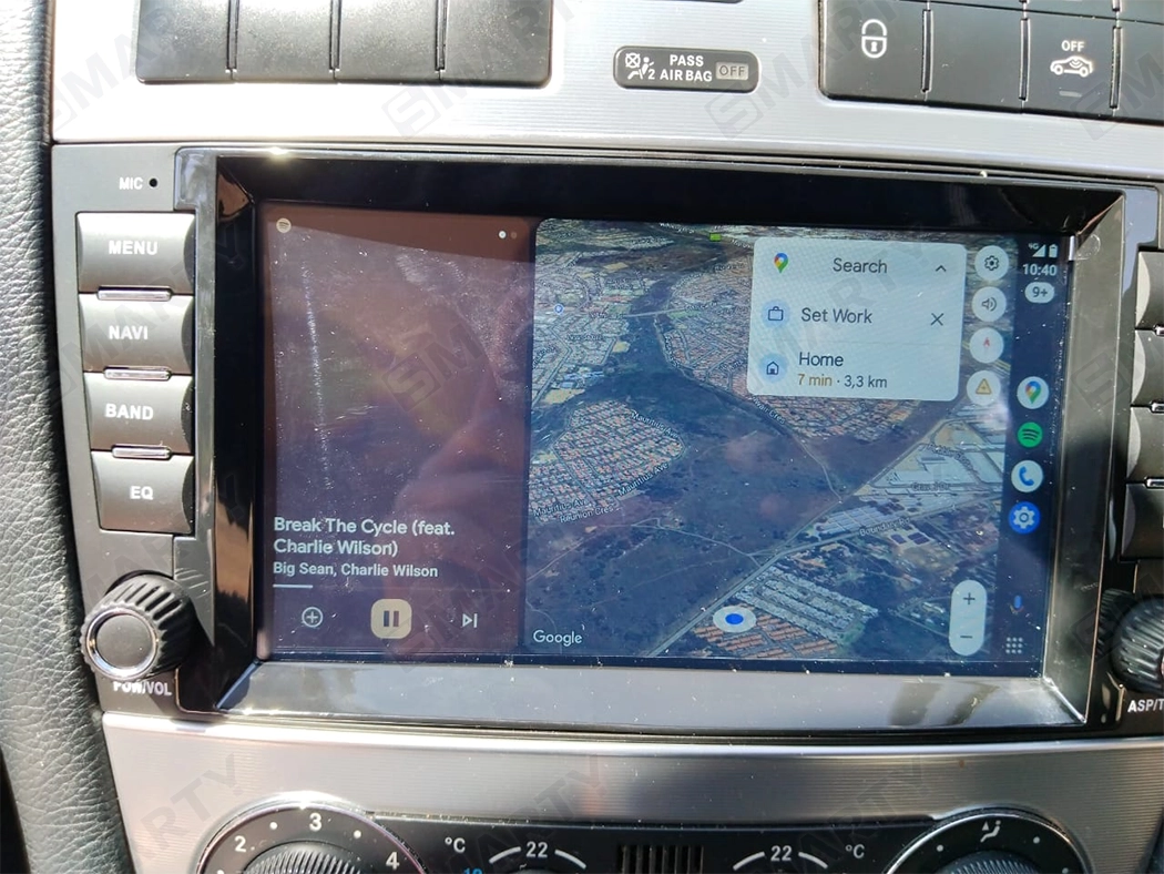 Mercedes-Benz_C-Class_W203_(2005-2008)_SMARTY_Trend_android