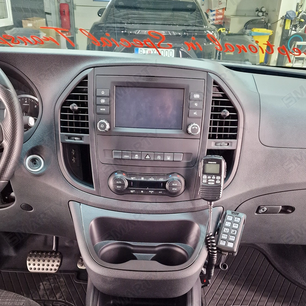 Mercedes_Benz_Vito_Metris_W447_(2014)_SMARTY_Trend_android