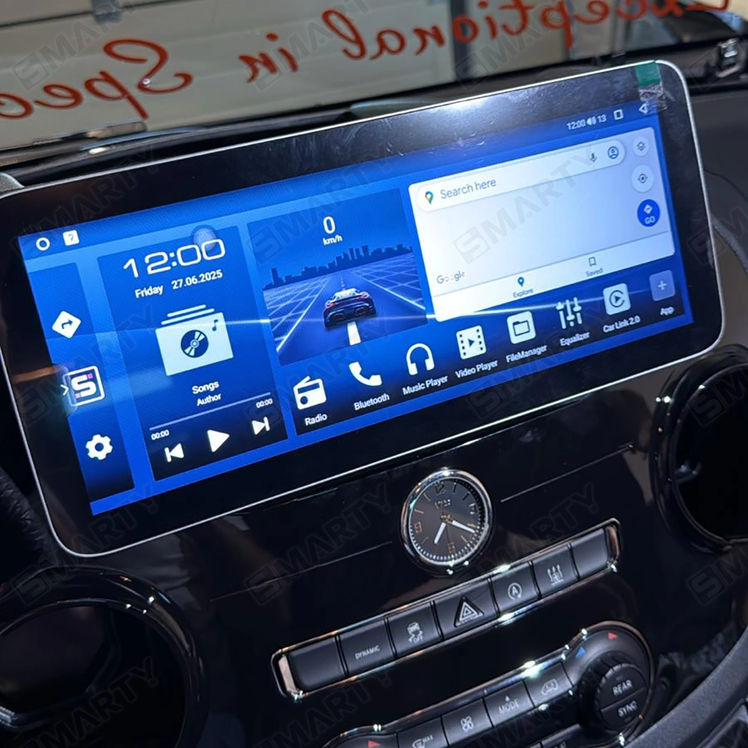 Mercedes_Benz_Vito_Metris_W447_(2014)_SMARTY_Trend_android