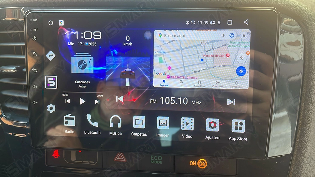 Mitsubishi_Outlander_(2012-2018)_SMARTY_Trend_android