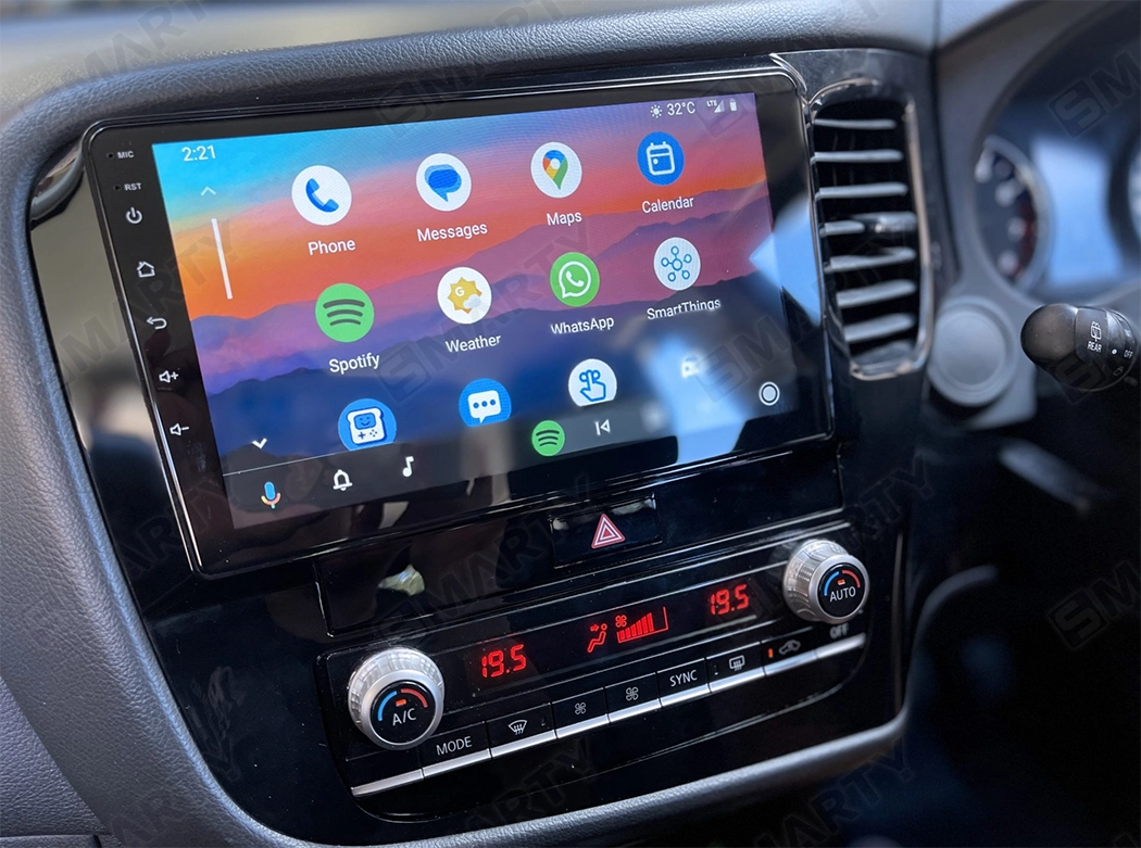 Mitsubishi_Outlander_3_(2012-2018)_SMARTY_Trend_android