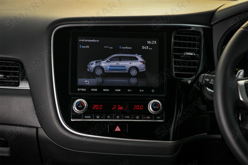 Mitsubishi_Outlander_3_(2012-2018)_SMARTY_Trend_android