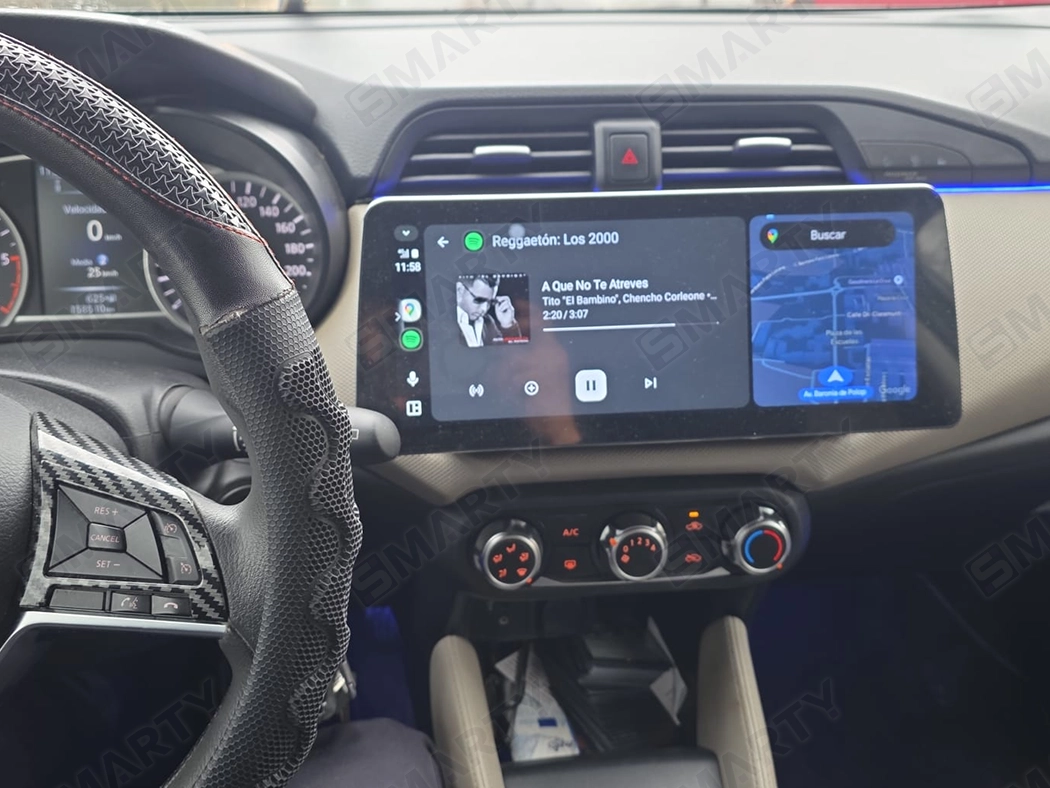 Nissan_Micra_Kicks_(2016-2023)_SMARTY_Trend_android