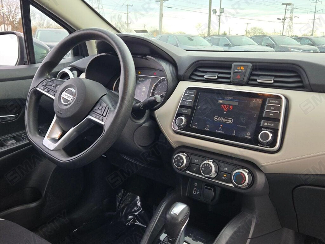 Nissan_Micra_Kicks_(2016-2023)_SMARTY_Trend_android