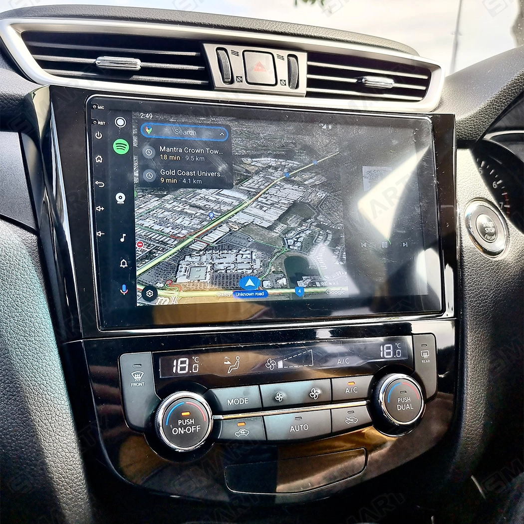 Nissan_Qashqai_J11_(2013-2021)_SMARTY_Trend_android