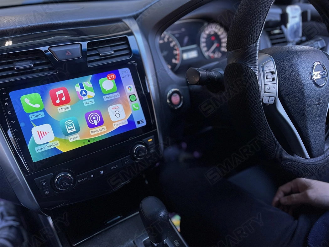Nissan_Teana_Altima_(2013-2019)_SMARTY_Trend_android  