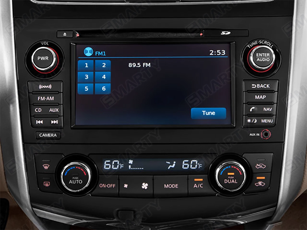 Nissan_Teana_Altima_(2013-2019)_SMARTY_Trend_android  