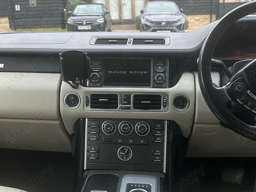 Range_Rover_Vogue_3_L322_(2002-2012)_SMARTY_Trend_android
