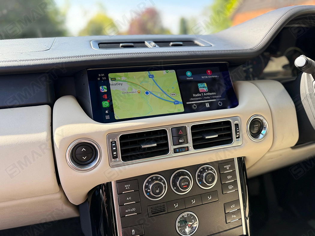Range_Rover_Vogue_3_L322_(2002-2012)_SMARTY_Trend_android