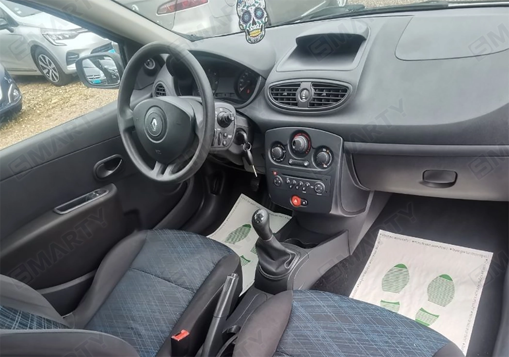 Renault_Clio_3_(2005-2012)_SMARTY_Trend_android