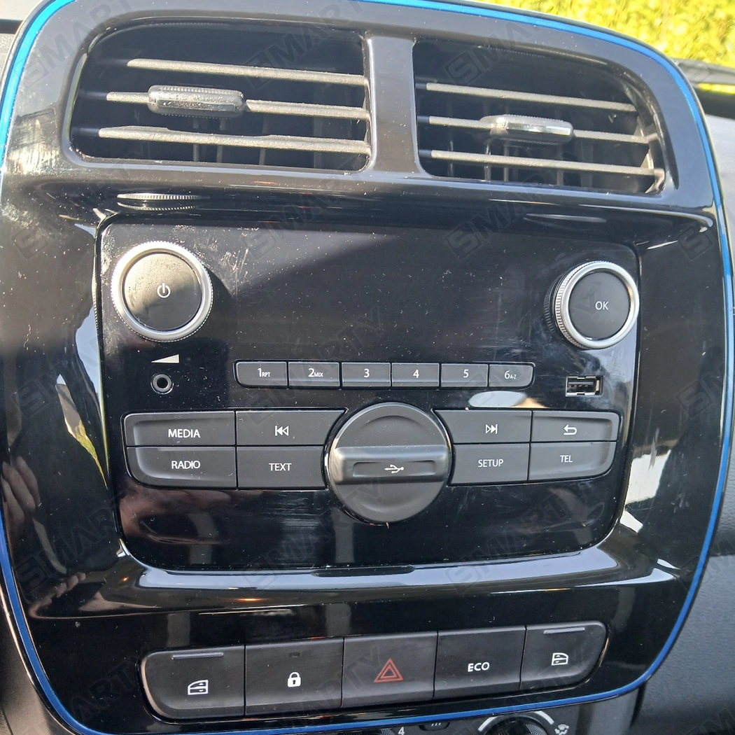 Renault_Kwid_K-ZE_Dacia_Spring_(2021+)_SMARTY_Trend_android