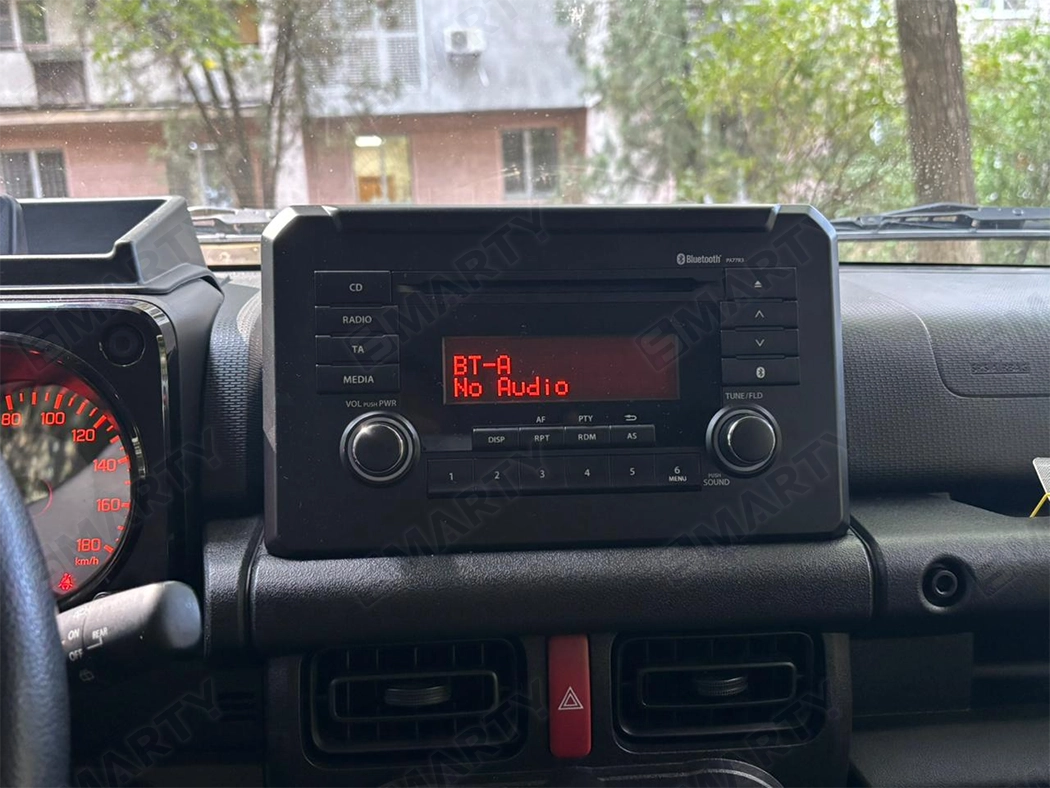 Suzuki_Jimny_4_(2018-2023)_SMARTY_Trend_android