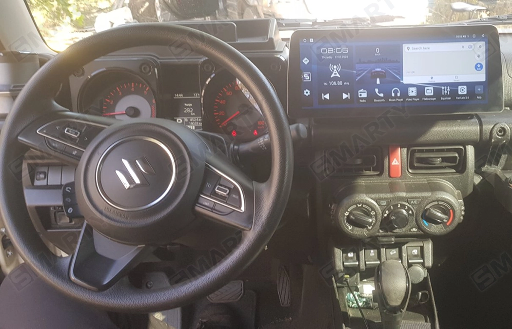 Suzuki_Jimny_4_(2018-2023)_SMARTY_Trend_android
