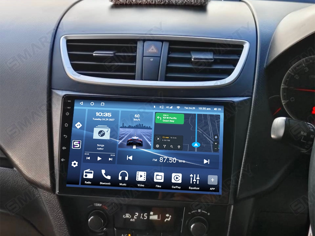 Suzuki_Swift_(2010-2017)_SMARTY_Trend_android