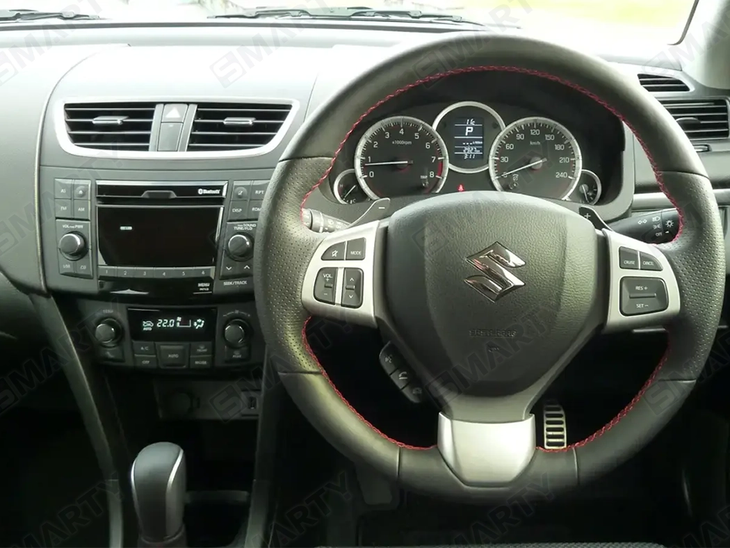 Suzuki_Swift_(2010-2017)_SMARTY_Trend_android