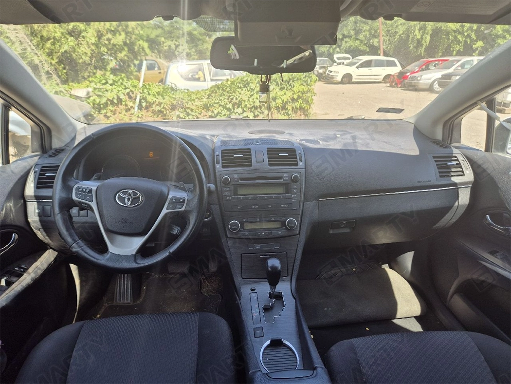 Toyota_Avensis_T270_(2009-2015)_SMARTY_Trend_android