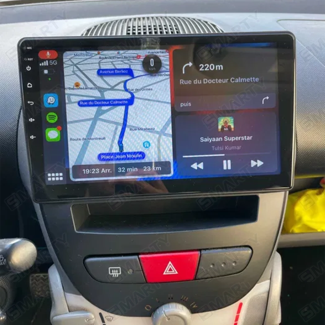 Toyota_Aygo_(2005-2014)_SMARTY_Trend_android