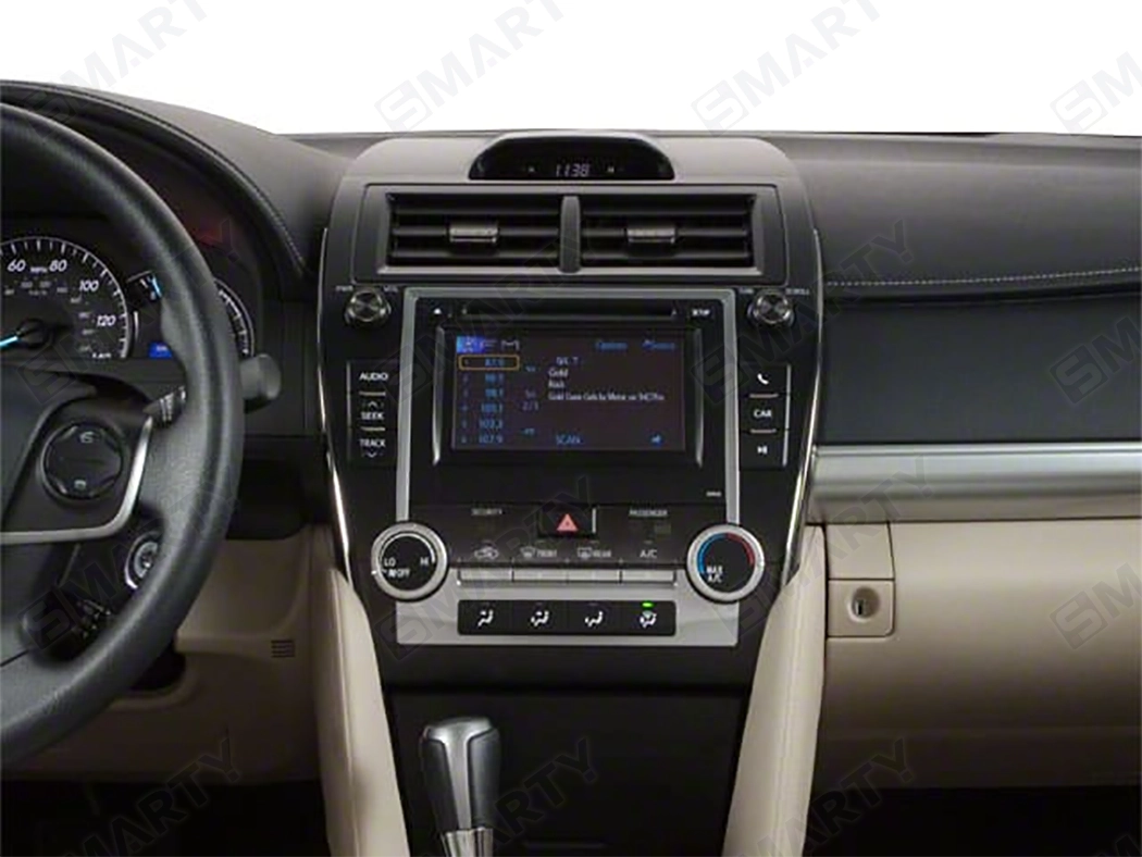 Toyota_Camry_USA_XV50_(2011-2014)_SMARTY_Trend_android