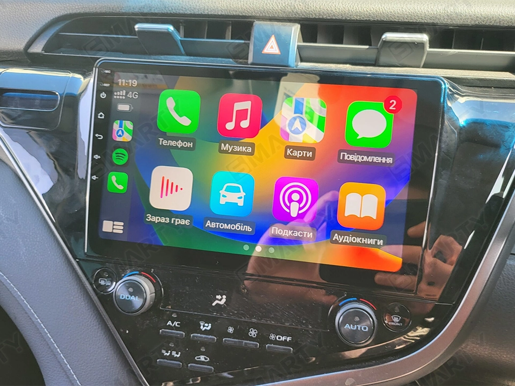 Toyota_Camry_XV70_(2017-2020)_SMARTY_Trend_android