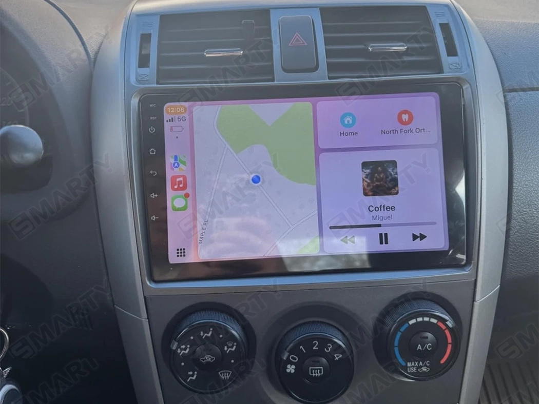 Toyota_Corolla_(2007-2013)_SMARTY_Trend_android
