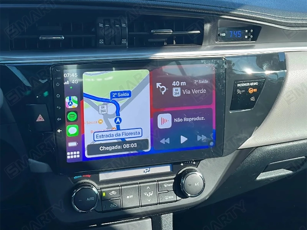 Toyota_Corolla_(2013-2016)_SMARTY_Trend_android