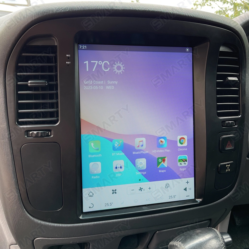Toyota_Land_Cruiser_100_(1998-2002)_SMARTY_Trend_android