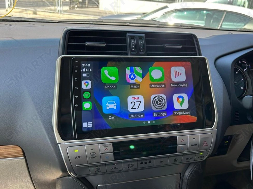 Toyota_Land_Cruiser_Prado_(2017-2023)_SMARTY_Trend_android